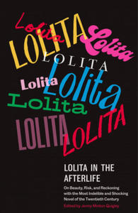 Lolita in the Afterlife - 2866539161
