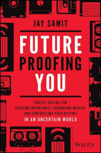 Future-Proofing You - 2863214909