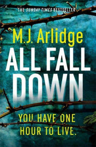 All Fall Down - 2861879843