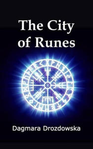 City of Runes - 2877309490