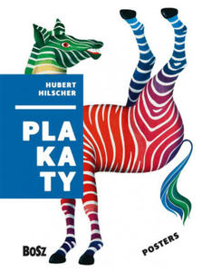 Hilscher. Plakaty - 2861964653