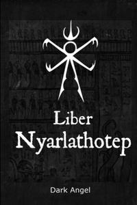 Liber Nyarlathotep - 2867110240