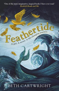 Feathertide - 2878799908