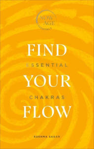 Find Your Flow - 2878791723