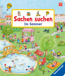 Sachen suchen: Im Sommer - 2877951709