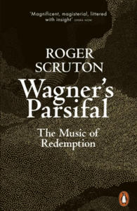 Wagner's Parsifal - 2871599845