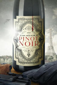 Pinot Noir - 2868253247