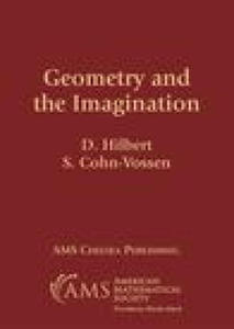 Geometry and the Imagination - 2877763188