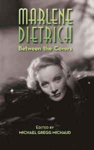 Marlene Dietrich - 2867138234