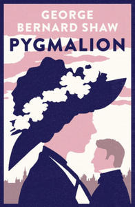 Pygmalion - 2863010206