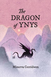 Dragon of Ynys - 2875333486