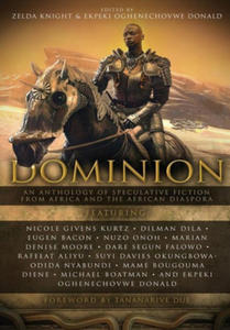 Dominion - 2870691665