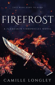 Firefrost - 2867122035