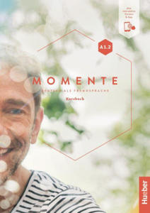 Momente A1.2 - 2861950300