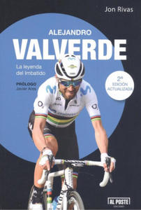 Alejandro Valverde (NE) - 2865214800