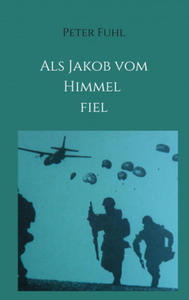 Als Jakob vom Himmel fiel - 2877776535