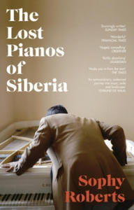 Lost Pianos of Siberia - 2875135259