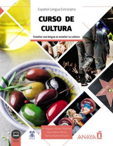 Curso de cultura - 2872351112