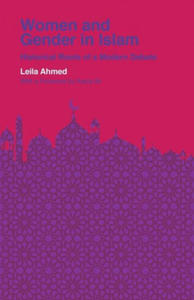 Women and Gender in Islam - 2871702414