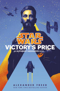 Victory's Price (Star Wars) - 2862003680