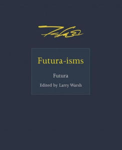 Futura-isms - 2861958027