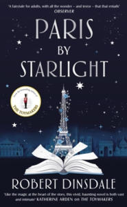 Paris By Starlight - 2869250055