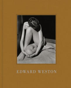 Edward Weston - 2862137715