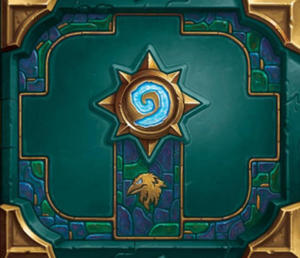 The Art of Hearthstone: Year of the Raven - 2861978361