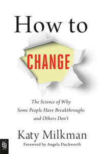 How To Change - 2877767670