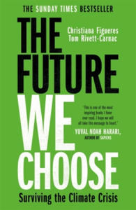 Future We Choose - 2861960779