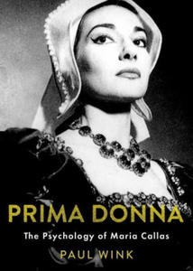 Prima Donna - 2875679030