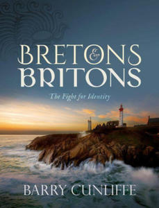 Bretons and Britons - 2875135257