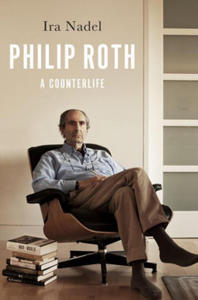 Philip Roth - 2862137670