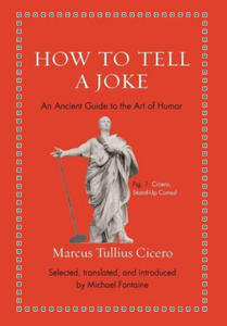 How to Tell a Joke - 2870215267