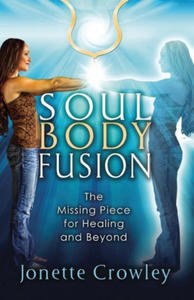 Soul Body Fusion - 2866874421