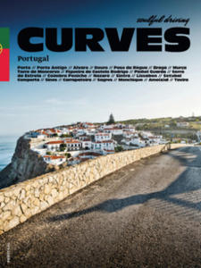 Curves: Portugal - 2866529864