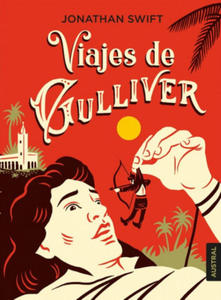 Viajes de Gulliver - 2871793857