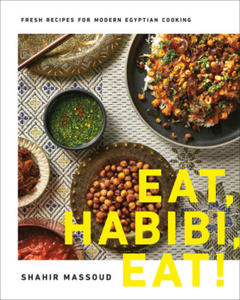 Eat, Habibi, Eat! - 2865367283