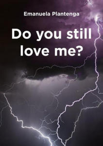 Do You Still Love Me? - 2878773153