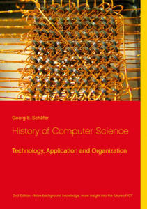 History of Computer Science - 2868823744