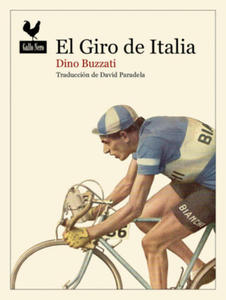 El Giro de Italia - 2875671784