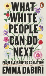 What White People Can Do Next - 2861889773