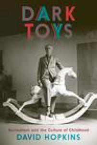 Dark Toys - 2877186511