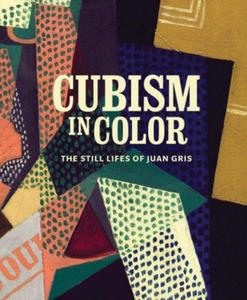 Cubism in Color - 2873171149