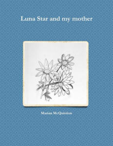 Luna Star and my mother - 2878435261