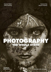 Photography: The Whole Story - 2876832068