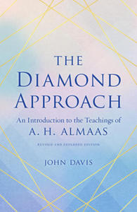 Diamond Approach - 2867767515