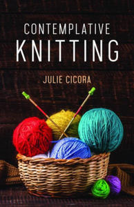 Contemplative Knitting - 2865367002