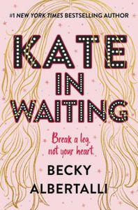 Kate in Waiting - 2862231496