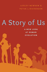 Story of Us - 2861950970